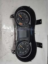 15 JEEP CHEROKEE Speedometer 3.2L ONLY 79007 MILES W/ 3.5" DISPLAY 68241304AD
