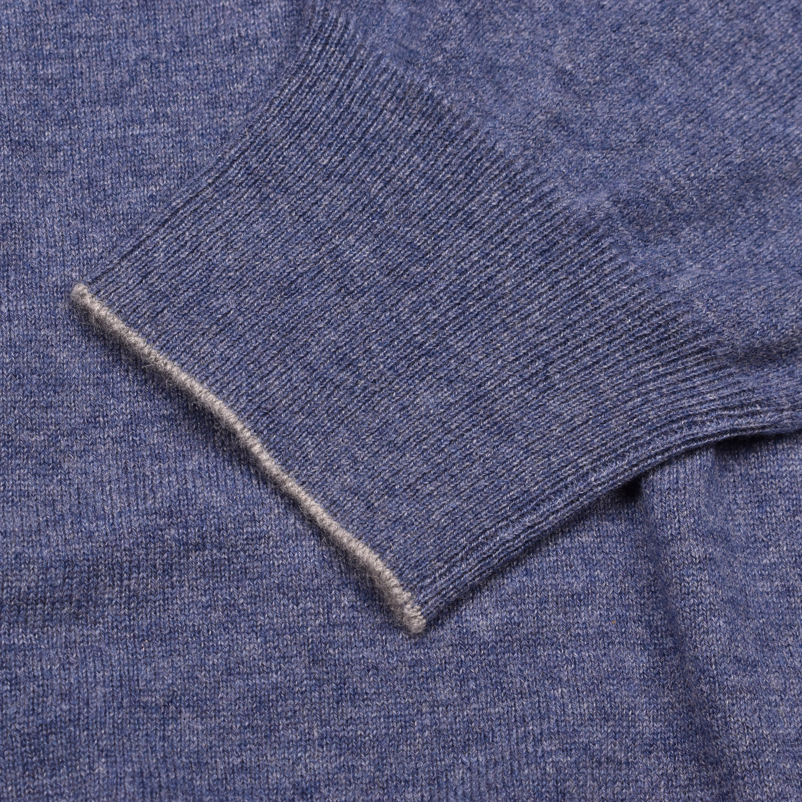 BRUNELLO CUCINELLI MEN'S 100 CASHMERE CASUAL CARDIGAN SWEATER eBay