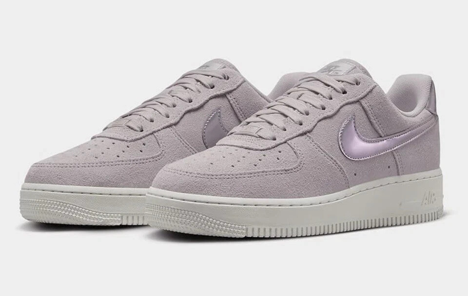 Nike Air Force 1 ’07 Women's 24cm Nike Air Force 1 '07 Women's Shoes. Nike.com