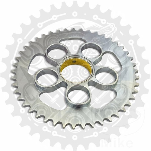 New ESJOT Rear Sprocket 45/525 Fits Ducati 996 996 SPS Sport Production
