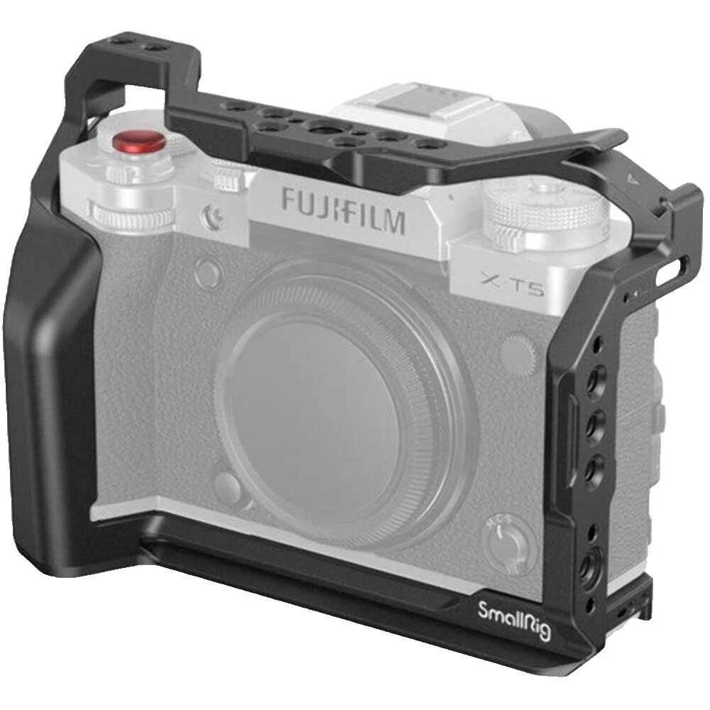 Other Camera & Photo Accessories for Fujifilm