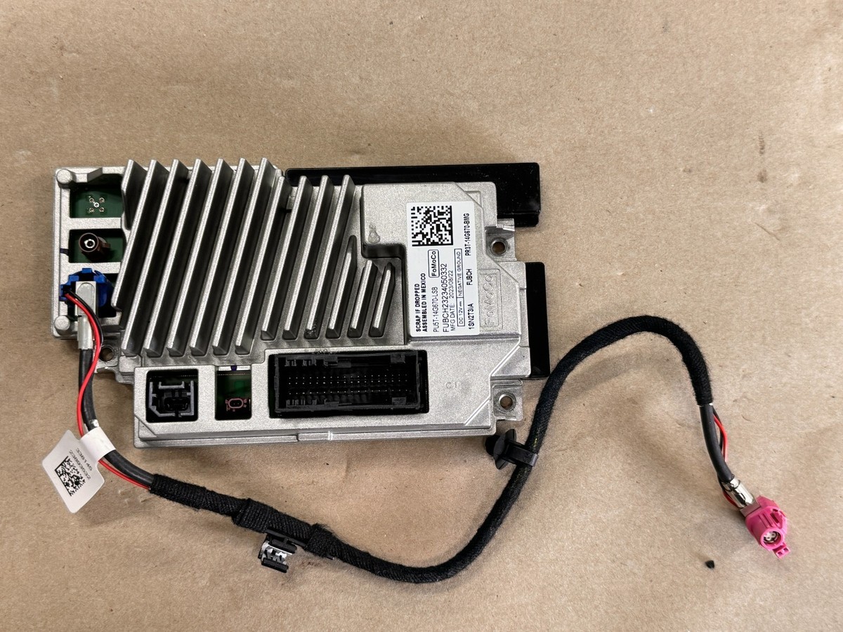 ターニングポイント ムスタングG5 2個セット mustanggrade5_11.jpg?v=