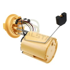 Fuel Pump for Audi A6 A6 Allroad C7 11-18 2.0 3.0 4G0919050A A2C53364579