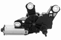 Wischermotor Vemo V10-07-0024 12V FüR 6E1 6X1 Lupo VW 6N2 Arosa Seat Polo 1 S1B