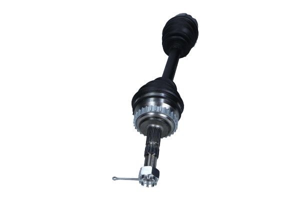 Arbre de transmission MAXGEAR 49-1145 pour réparation du cardan défectueux sur OPEL