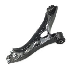 Front Lower Left Control Arms for Hyundai Sonata Kia Optima 2015-2021 Topicksap