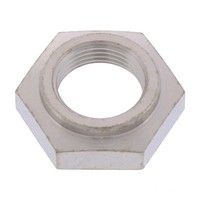 Mutter FüR Ritzel FüR KTM Super Duke 990 R LC8 2007-2013