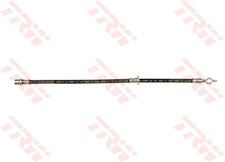 Flexible de frein Ford ORION