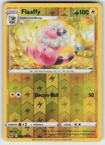bulbasaur pokemon card 1995 151 PokeArtica AI Artwork Custom Card