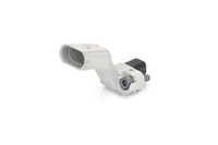 Bosch Impulsgeber, Kurbelwelle 0986280435 FüR Audi Seat Skoda Vw