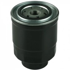 Filtre à carburant Toyota AURIS
