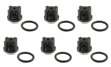 Erie Tools 18 mm Pump Check Valve Kit Fits EWP-3WZ-1810C, EPW-3WZ-1812C, EPW-3WZ