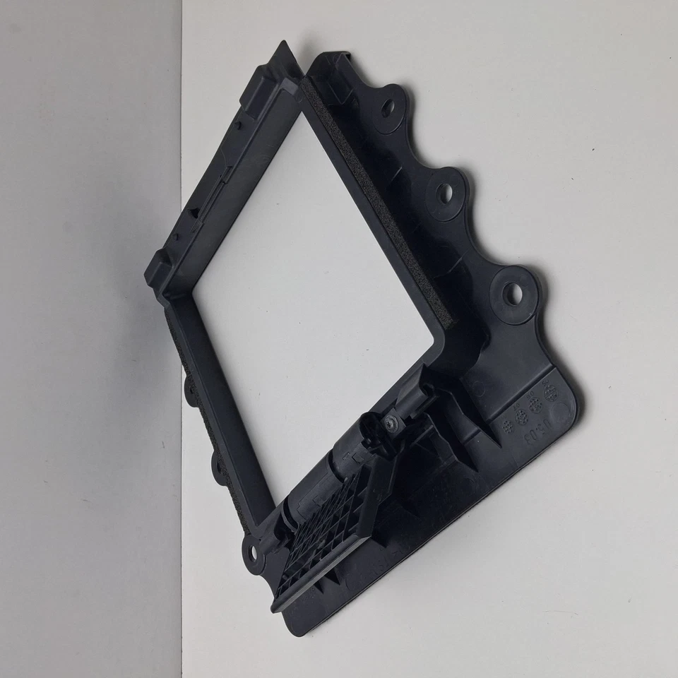 2006-2013 雷克萨斯 IS 250 行李箱加长 7286053060 — 第 4/4 张图片