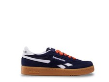Boy's Fashion Sneakers Reebok Club C Revenge Sneaker