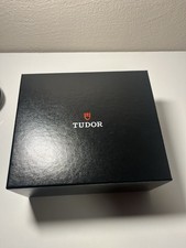 Tudor Black Bay Stahl / Gold Automatik Herren...