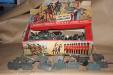 lone star konvolut nr 2