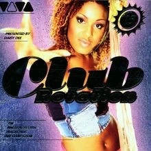 Viva Club Rotation Vol.15 von Various | CD | Zustand akzeptabel