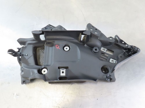 EB1433 2023 23 DUCATI STREETFIGHTER V2 RIGHT HOLDER