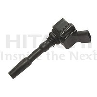 Hitachi ZüNdspule U.A. FüR Audi, Porsche, Seat, Skoda, VW