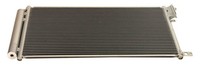 Maxgear AC830082 Kondensator, Klimaanlage FüR Alfa Romeo, Fiat, Opel, Opel