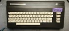 Commodore 64 black