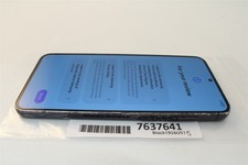 Samsung Galaxy S23+ 512GB Black - Unlocked AT&T T-Mobile Verizon GSM 7637641