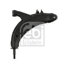 Querlenker vorne rechts für Subaru Forester SF Impreza GC GFC GF Legacy | 74524