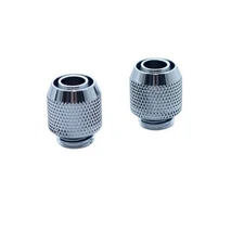 2PCS HRGKN-B2H for FREEZEMOD quick twist quick connect 2 points thick 8 *nu