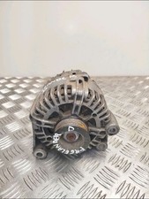 Alternateur Land Rover FREELANDER