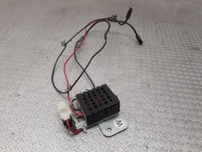 Moteur Subaru B9 TRIBECA