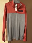 Arizona Cardinals Team Appeal Light Hoodie NFL Pullover Sweatshirt Red Men`s — photo 1