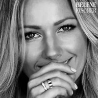 Helene Fischer (Deluxe Edt.) | Helene Fischer | Deutsch | Audio-Cd | 2017