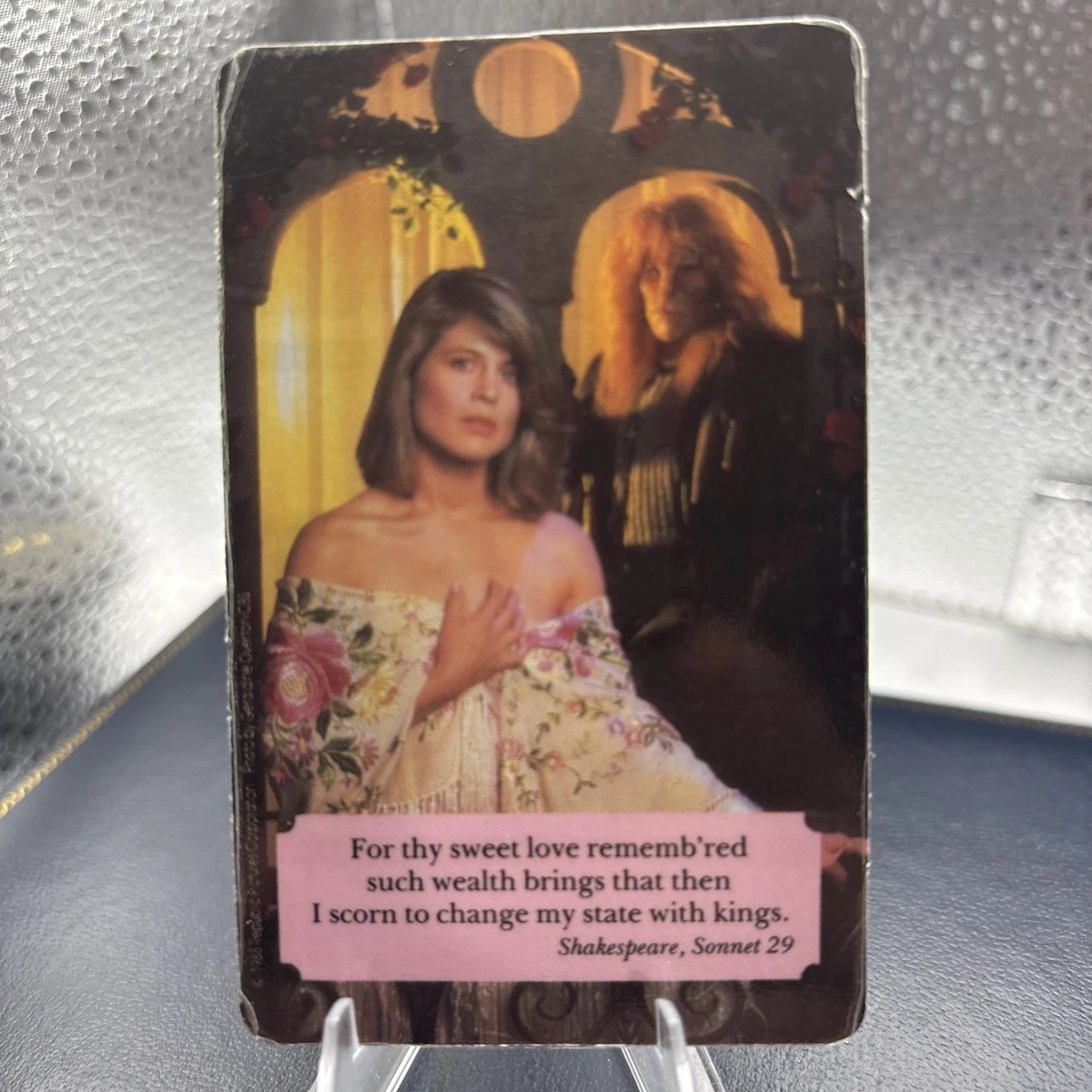 Collectible Calendars (Unknown Date) for sale | eBay