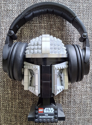 Mackie MC-150 Studio-Kopfhörer - Top Zustand - Restgarantie