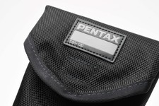 Pentax S120-150 Soft Lens Pouch / Case / Wrap...