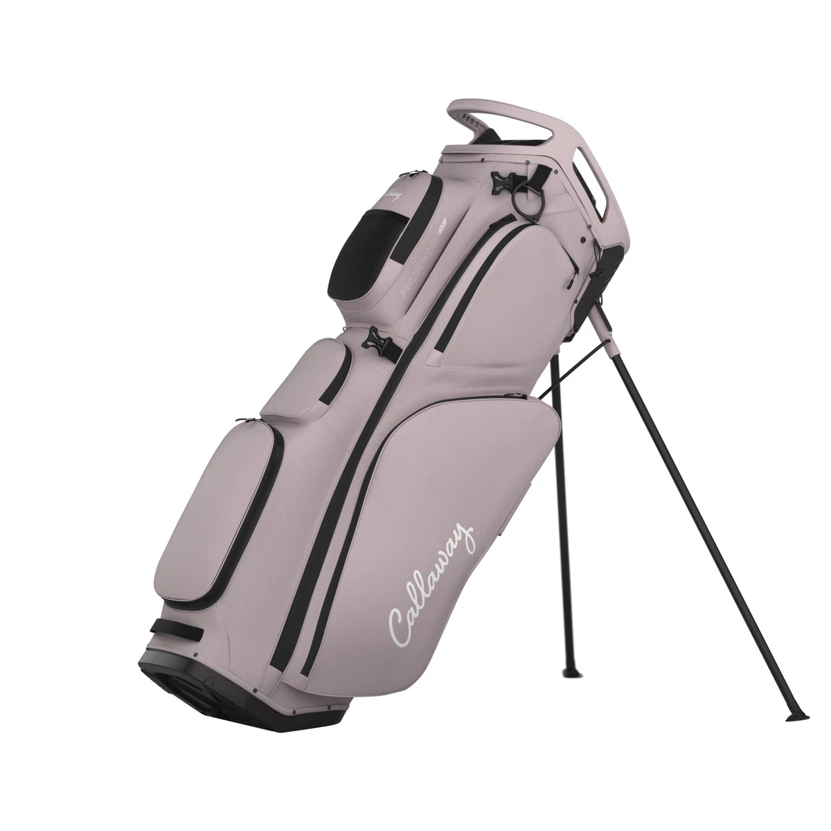 Callaway Golf Pink Bags for sale | eBay