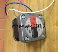 1PCS ORIENTIAL SMK014A-A synchronous low-speed motor tested