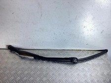 PORSCHE CAYENNE 92A Scheibenwischer vorne 7P0955409B 4.80 Petrol 368kw 34620483