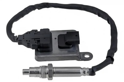 NOx-Sensor, Harnstoffeinspritzung ENOX-ME-010 NTY für MERCEDES-BENZ SLK S-CLASS