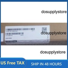 Siemens 6SN1146-1BB00-0EA1 6SN1 146-1BB00-0EA1 SIMODRIVE 611 E/R-MODUL (D)