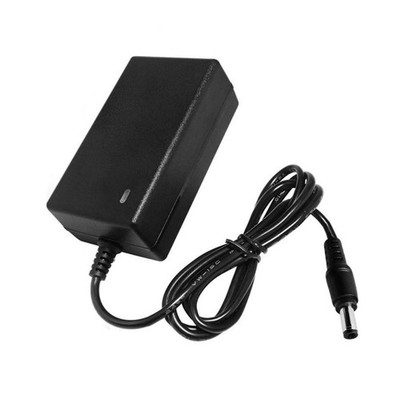 1x Universal Battery Charger Perfect Compation With Most 20V21V Power Tools