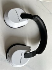 Turtle Beach Stealth 600 Gen 3P Wireless Gaming Headset for PS5/PS4 – Used