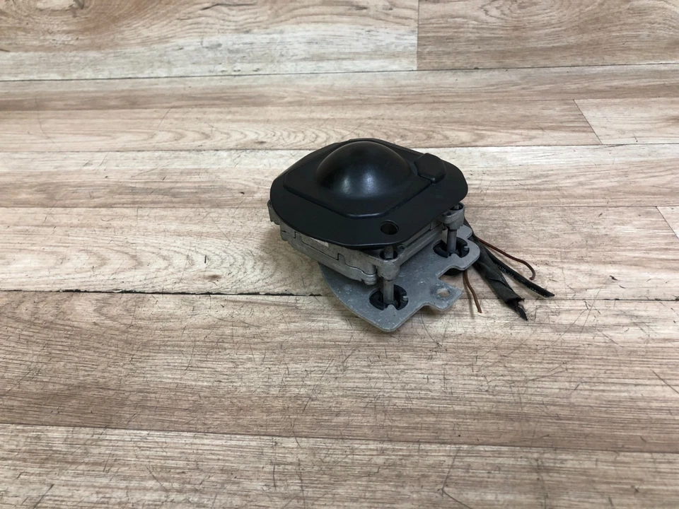 AUDI A6 S6 A7 QUATTRO OEM FRONT RIGHT SIDE ADAPTIVE CRUISE CONTROL RADAR 12-15 - Image 4 of 4