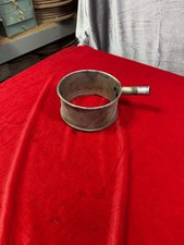 1970s Chevrolet Gmc Truck 4 Bbl Carb Spacer Air Cleaner Filter Riser Adapter 1970s Chevrolet Gmc Truck 4 Bbl Carb Spacer Air Cleaner Filter Riser Adapter