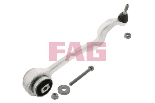 Querlenker Vorderachse Vorne Rechts FüR Alpina BMW B10 D10 Touring 5-image