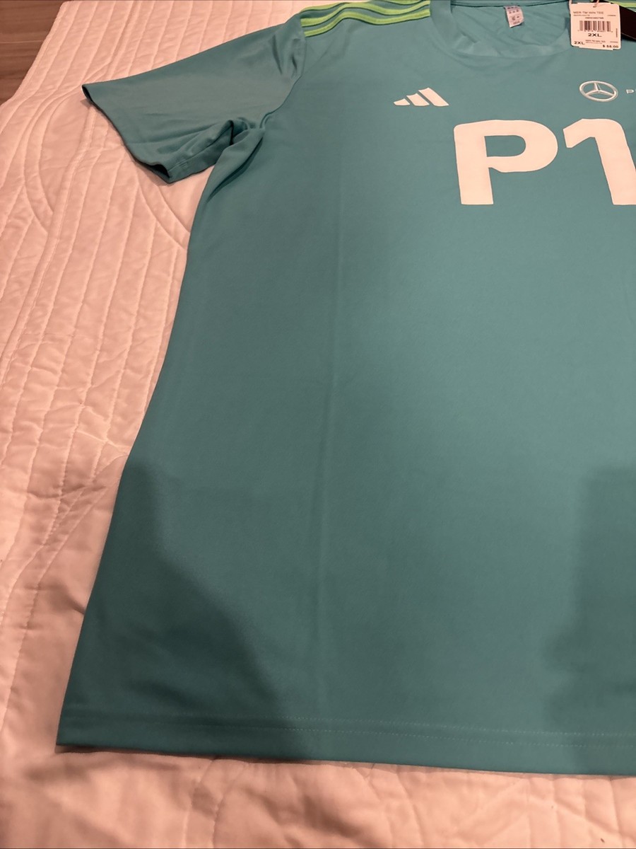 ☆Petronas-R☆ Buy Puma Mercedes-AMG Petronas F1 x RS-X3 'Smoked Pearl' - 306756