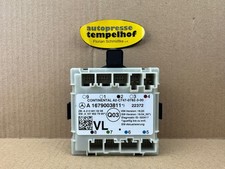 Mercedes-benz G-klasse 460/461/46 Türsteuergerät vorn Links A1679003811 2022 Mercedes-benz G-klasse 460/461/46 Türsteuergerät vorn Links A1679003811 2022