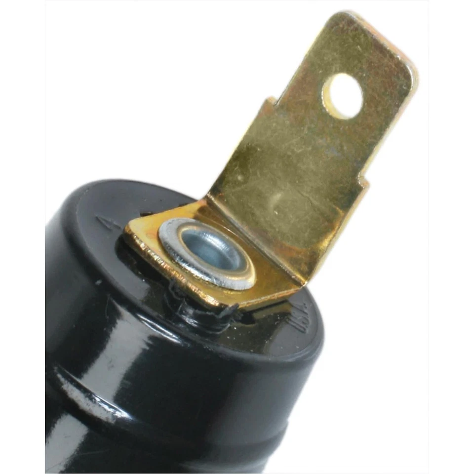 C8020 AC Delco Oil Pressure Switch for Chevy Olds Le Sabre Buick LeSabre Pontiac - Image 3 of 3