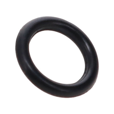 るう Makita 213960-9 O-Ring 5 for Grinder 9558PB 9557NB | eBay