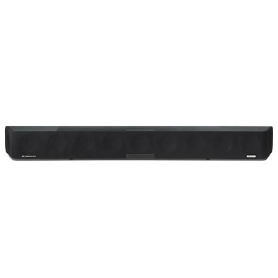 Sennheiser AMBEO Soundbar Max